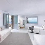 Hotel Marina Sunset View Mykonos *