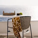 Hotel Marina Sunset View Mykonos