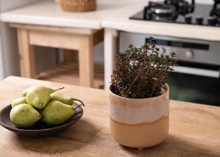 Marina Sunset View Mykonos * Mykonos Town