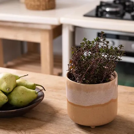 Marina Sunset View Mykonos * Mykonos Town