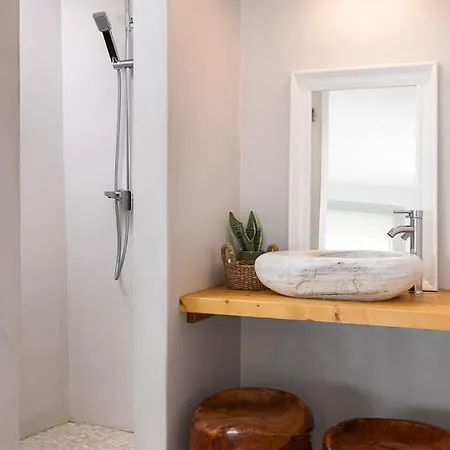 Marina Sunset View Mykonos * Mykonos Town