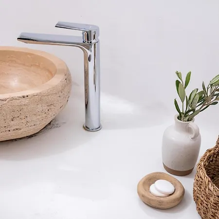 Marina Sunset View Mykonos Hotel